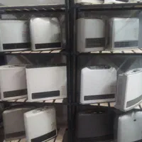 فروش بخاری برقی گازی ژاپنی وتعمیرانواع بخاری ژاپن