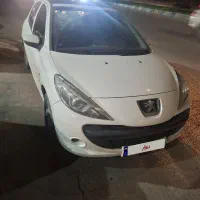 ۲۰۷ پاناروما درحد