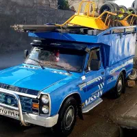 اجرا بتن ریزی بادستگاه خلاطه یوسفی درلالی وباکیفیت|خدمات پیشه و مهارت|لالی, |دیوار