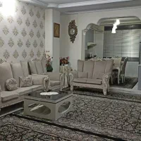 ۷۵ متری ۲ خواب خوش نقشه ، سعیدآباد|فروش آپارتمان|تهران, سعیدآباد|دیوار