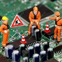تعمیرات وعیب یابی تخصصی انواع دستگاه کارتخوان سیار|فروشگاه و مغازه|زاهدان, |دیوار