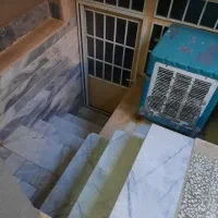 منزل زیرزمین 70 متر یک خوابه راه جدا