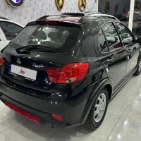 کوییکRS ۱۴۰۲|خودرو سواری و وانت|تهران, شهرک شریعتی|دیوار