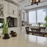 لوکس ترین۳۵۰متری منطقه / فروشنده واقعی / نقدوتهاتر|فروش آپارتمان|مشهد, آزادشهر|دیوار