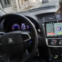 آریو اتومات مدل ۹۷