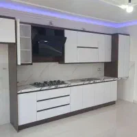 ویلا۴۰۰م سراوان سنگرقاضیان دهبنه گیلان جاده تهران|فروش خانه و ویلا|رشت, شهرک شهید مفتح|دیوار