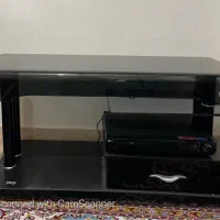 میز تلویزیون