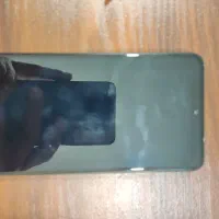 گوشی poco f6 pro|موبایل|دزفول, |دیوار