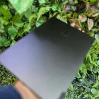 لپتاپ ایسوس سری flip صفحه نمایش لمسی|رایانه همراه|تهران, جردن|دیوار