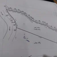 اجاره|اجارهٔ دفتر صنعتی، کشاورزی، تجاری|سنگر, |دیوار