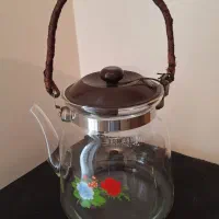 کتری پیرکس رومنس