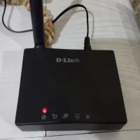 وای فای،مودم