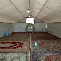 چادرعروسی|خدمات پذیرایی، مراسم|اردبیل, |دیوار