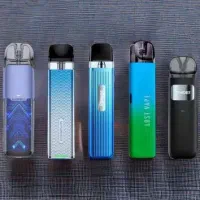 پخش عمده پاد واردات از چین