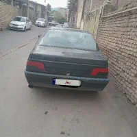 ماشین|خودرو سواری و وانت|فاضل آباد, |دیوار