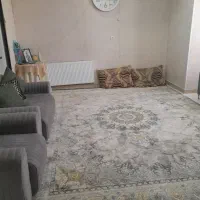 یک-واحد-اپارتمان