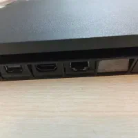 ps4 slim 1T|کنسول، بازی ویدئویی و آنلاین|رشت, بلوار گیلان|دیوار