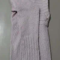 اتو|حراج|کرج, کمال‌شهر|دیوار