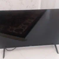مانیتور LED و LCD مناسب کامپیوتر و دوربین مداربسته|قطعات و لوازم جانبی رایانه|اراک, |دیوار