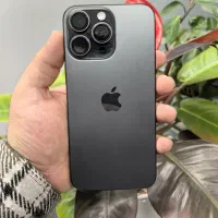 آیفون 15promax|موبایل|مشهد, جنت|دیوار