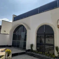 اجرای نقاشی ساختمان.رنگ نما.واجرای میکروسمنت