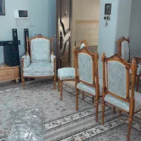 ۳ تا فرش ۷۰۰شانه نونو باهم بفروش میرود