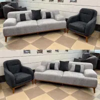 مدل مبل کامفورد|مبلمان خانگی و میز عسلی|سنندج, |دیوار