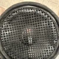 سیستم ماشین|قطعات یدکی و لوازم جانبی|کرج, فاز ۴ مهرشهر|دیوار