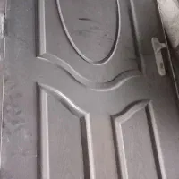 فروش درب|مصالح و تجهیزات ساختمان|مینودشت, |دیوار