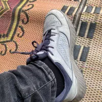 کتونی اکو ECCO PUMAپوما ادیداس اورجینال سایز|کیف، کفش، کمربند|کرمانشاه, |دیوار