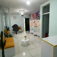 واحد اداری جهت کاراداری وتجاری