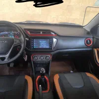 x22فروش فوری|خودرو سواری و وانت|فشاپویه, |دیوار