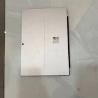 سرفیس پرو ۷