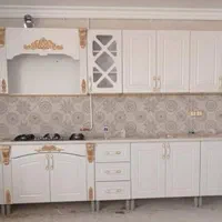 کابینت آرشام، طرح جدید(027)