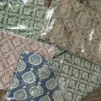 زیرسفره و روفرشی هدیه روز مادر|روفرشی|قم, طلاب غیر ایرانی|دیوار