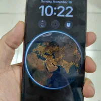 آیفون ۱۶ پرو|موبایل|تهران, فلسطین (میدان انقلاب)|دیوار