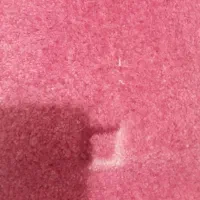 موکت ظریف مصور