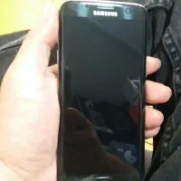 S7 ایج