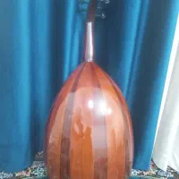 فروش عود مصری. قیمت مناسب برا هنرجوها|سازهای سنتی|میناب, |دیوار