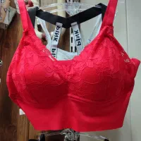 انواع نیم تنه|لباس|قم, نیروگاه|دیوار