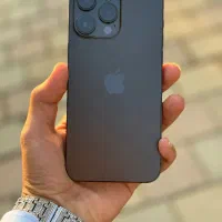 گوشی آیفون 14 پرومکس