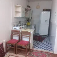 آپارتمان 50 متری قرنی|اجارهٔ کوتاهمدت آپارتمان و سوئیت|مشهد, عامل|دیوار