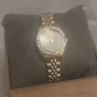 ساعت Citizen موتور ژاپن، زنانه