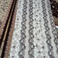 بالش|رختخواب، بالش، پتو|ارومیه, |دیوار