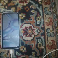 به گوشی redmi m11 در حد نوع|موبایل|تهران, بریانک|دیوار