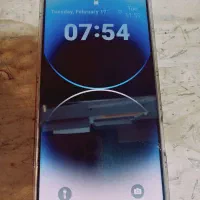 آیفون 16 پرومکس (طرح )