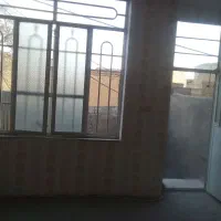 خانه ویلایی ۲طبقه شاکری ۲۲