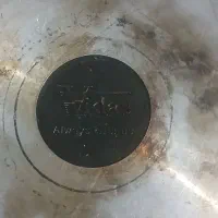 زودپز چودن|ظروف پخت‌وپز|زاهدان, |دیوار