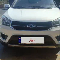 ایکس 22اسپرت اکسلنت مدل ۹۹