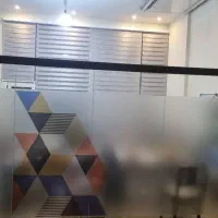 نصب و فروش برچسب ماتکن و ضدگلوله و استیکر و رفلکس|مصالح و تجهیزات ساختمان|تهران, فلسطین (میدان انقلاب)|دیوار